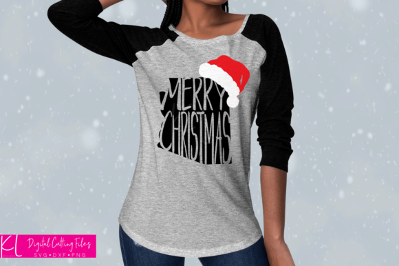 Arizona Merry Christmas Review