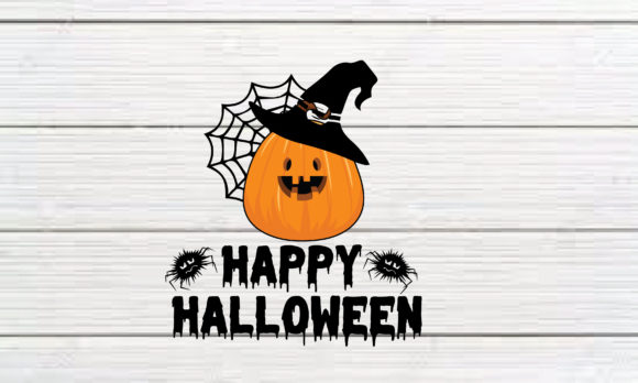 Creative Halloween Sublimation Bundle Review