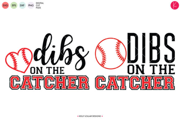 Dibs on the Catcher: A Designer’s Review for Real Embroidery Projects