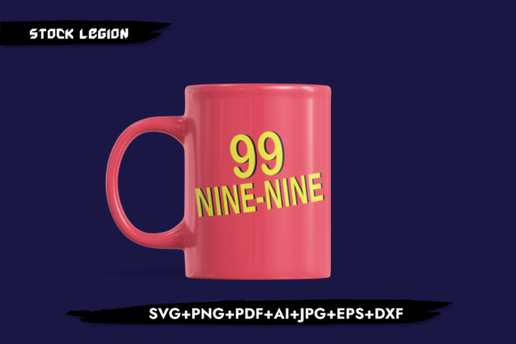 Nine Nine 99 Embroidery Design Review