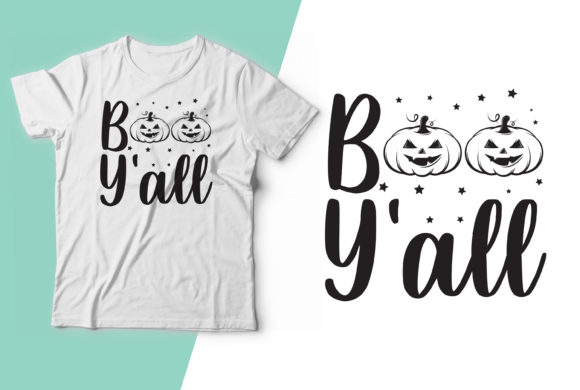 Review: Cutest Pumpkin Craft & Happy Halloween Design