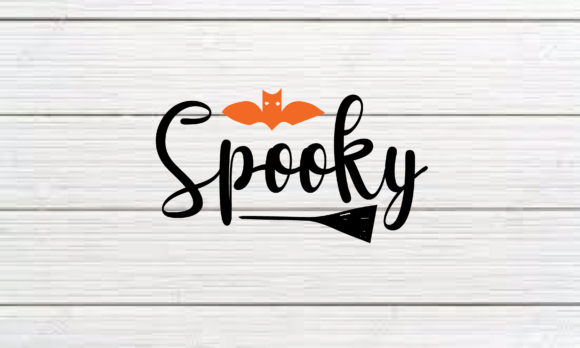 Spooky Embroidery Design Review