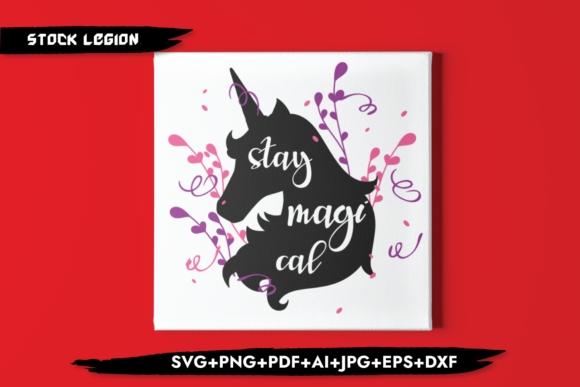 Stay Magical: A Designer’s Review for Real Embroidery Projects