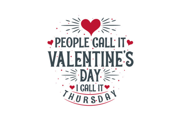 Valentine’s Day Embroidery Review